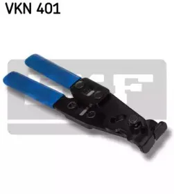 VKN 401 SKF
